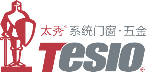 太秀建築五金（上海）有限公司